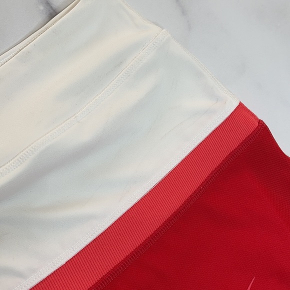 Nike DRI-FIT Golf or Tennis Skirt / Skort - Picture 11 of 11